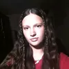 danielly_oliv3ira