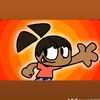 themaxtoon_place