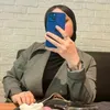 sinam.sinam5