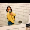 whatamidoing6393