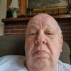 jerryclarkson55