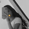 aninh4a15