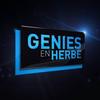 genies.en.herbe