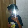 felipe.zdelax