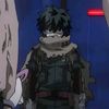 deku_3y