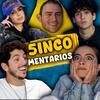 5incomentarios.podcast