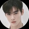 eunwo.o_c290