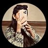 user2316329081429