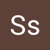 ss.sr39