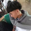 aaron.bacsal