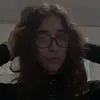 alix_web