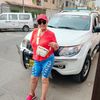 user8300674829567