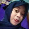 aurasyifa13
