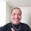 ronald.lomahaftew