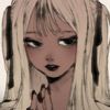 lala_love_09