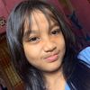widyyaaaaww0_0