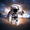 astromatrix7