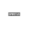 spirituspilar