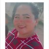 yaquelin.gonzlez079