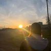 qwzzwr3