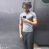 acpoggers_