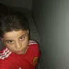 iago_gk1