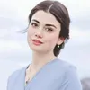nafasn91