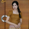 myat62927