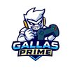 gallas.jr
