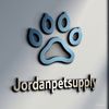 Jordan Pet Supply