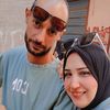 shahroura5