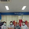 rahim.uddin558