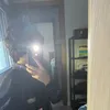 jpzin_88