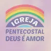 Seguidores de Cristo