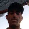 user7529320046168