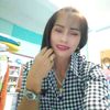 user6103172817955