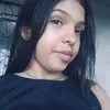 laysribeiro577