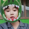 gerry_552