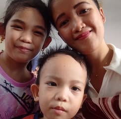 jennylyn.cruz74