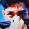 galy4475