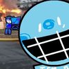 silly_boihehe