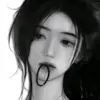 veroniya64