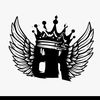 gfx_fillz