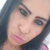 janete.salles5