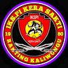 PASKER KALIWUNGU