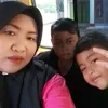 mama.rafa236