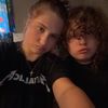 iilove.emmett