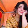 ayesha.sahil1