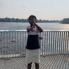 jaydten.mirville