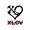 XLOV